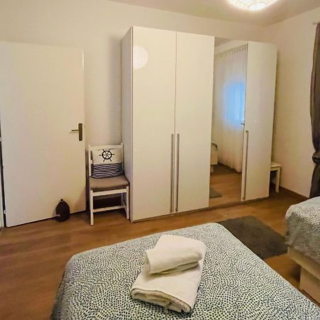Villa Chiara فوديس المظهر الخارجي الصورة