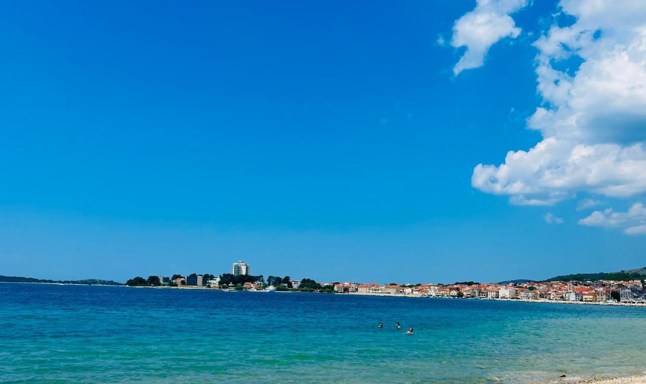 Villa Chiara فوديس المظهر الخارجي الصورة