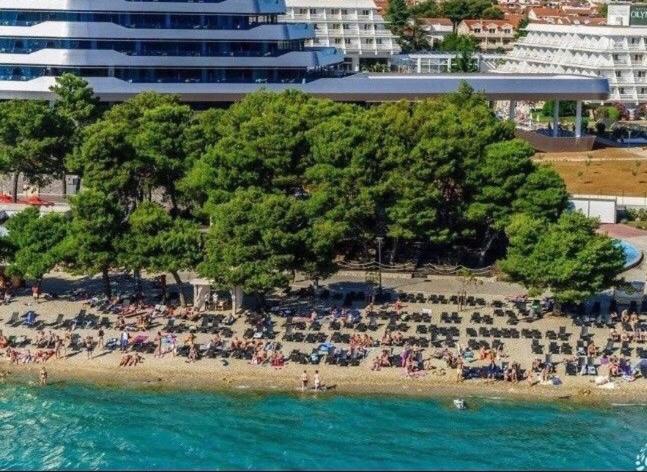 Villa Chiara فوديس المظهر الخارجي الصورة